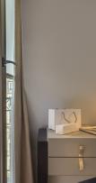 Inwood Hotels - Hotel Le Walt