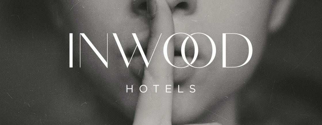 INWOOD HOTELS SE RÉINVENTE !