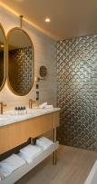 Inwood Hotels - Hotel Monna Lisa
