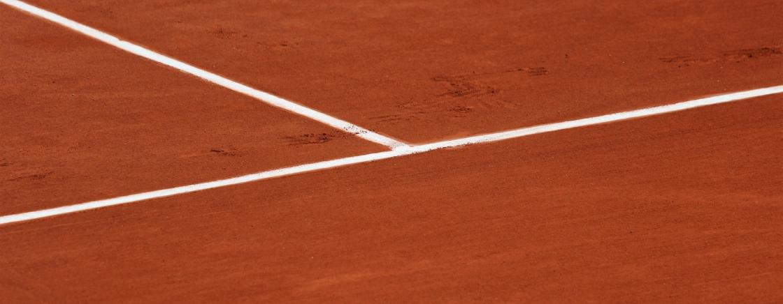 Discover Roland Garros 2018