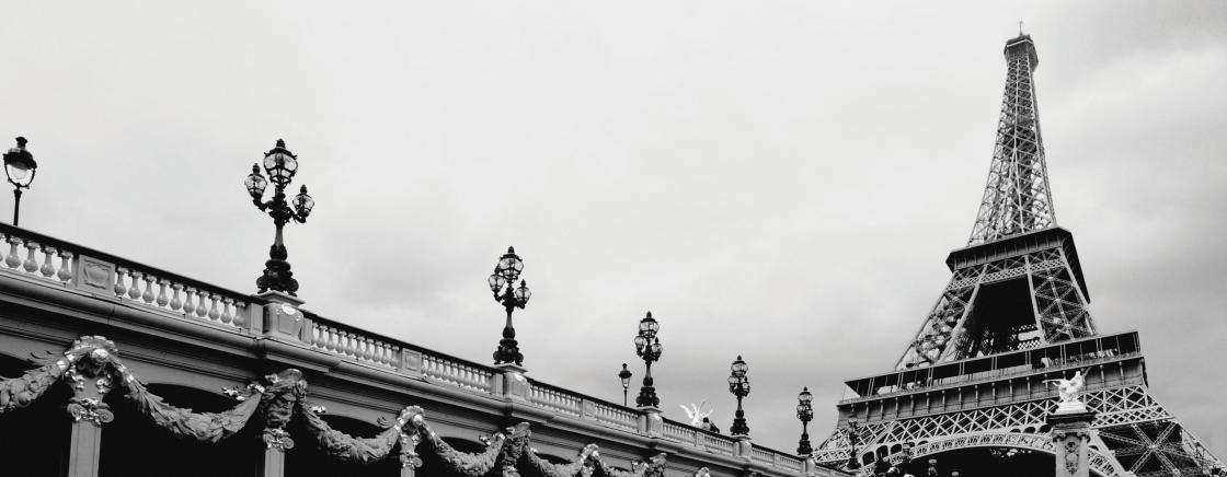 UNESCO's House