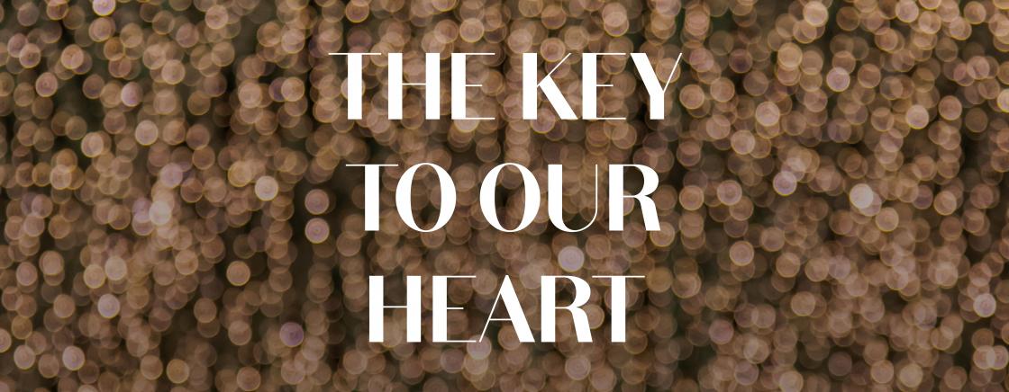 THE HEART OF INWOOD IS YOURS