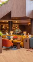 Inwood Hotels - Hotel Burdigala