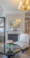 Inwood Hotels - Hotel Elysia