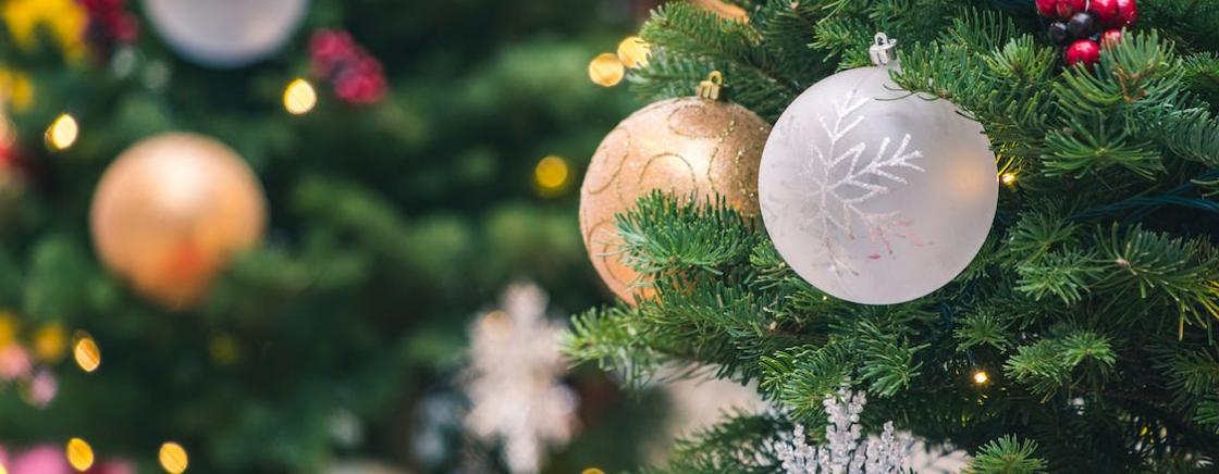 Merry Christmas to everyone !
