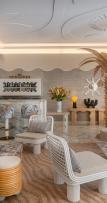 Inwood Hotels - Hotel Le Soleia