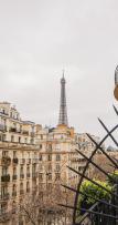 Inwood Hotels - Hotel La Bourdonnais