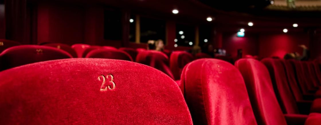 L'Olympia, un temple de la musique