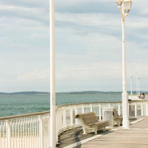 Inwood Hotels - Arcachon