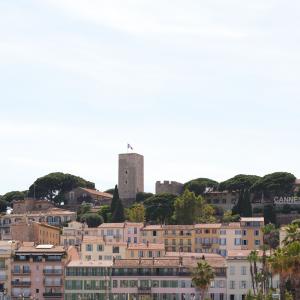 Inwood Hotels - Cannes