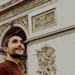 Inwood Hôtels - Coup de coeur