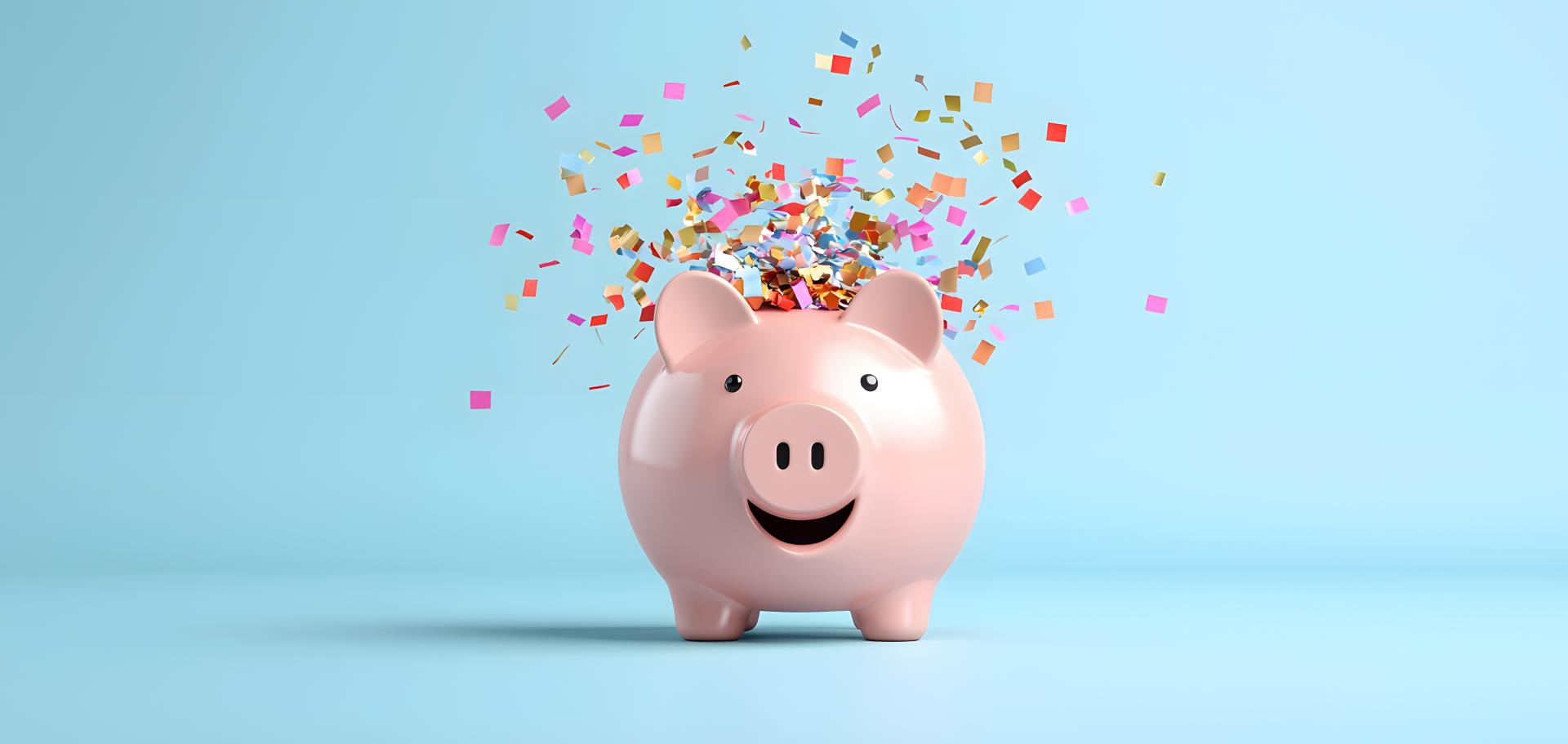 Inwood Hotels - Gestion des avantages