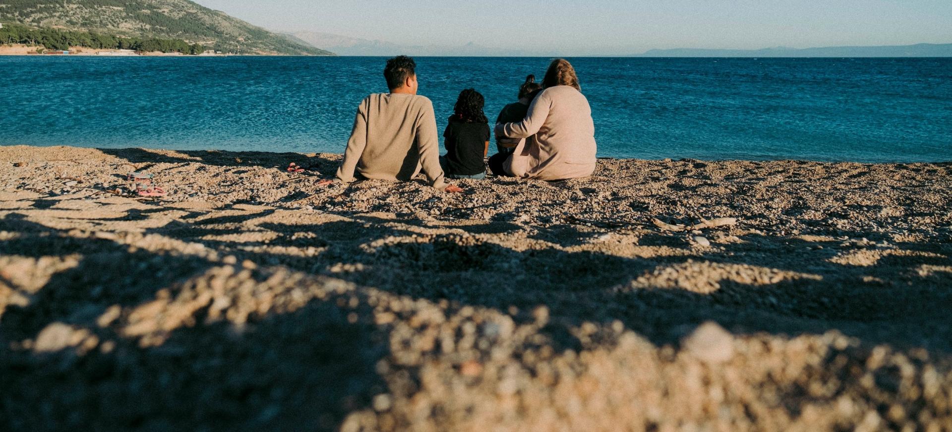 Inwood Hotels - Gestion des avantages