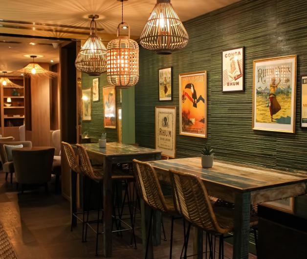 https://www.hotellabourdonnais.com/gloster-bar