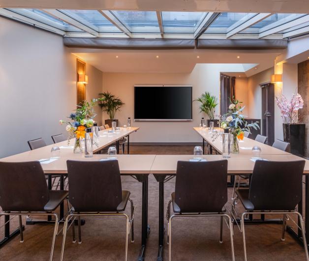 https://www.hotellabourdonnais.com/seminaire