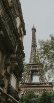 Inwood Hotels - Paris