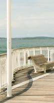 Inwood Hotels - Sud-Ouest